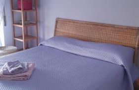 La Casa di Raffa - Foto 5