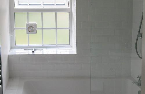 The Old Stables - Photo 9