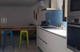 Casa Martí - Foto 27