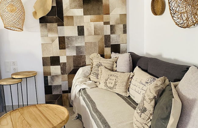 Linari Bohemian Living - Foto 11