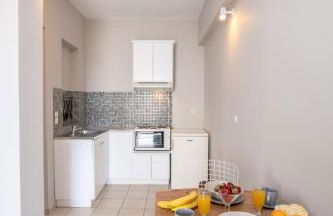 Porto Vidali - Foto 67