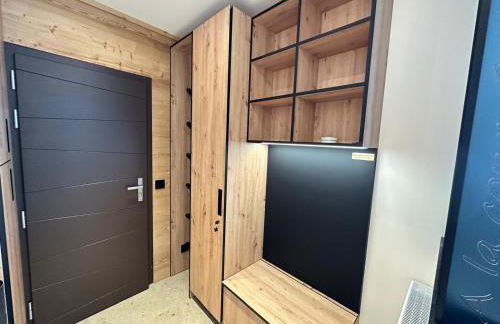 Zalona Altitude Appartement T3 - Emplacement exceptionnel - entrée indépendante - entièrement rénové - Foto 31