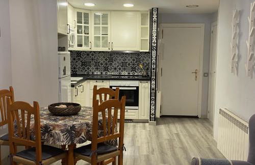 Somport bienvenidos a Canfranc Family - Foto 2