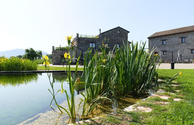 I Cacciagalli - Photo 56