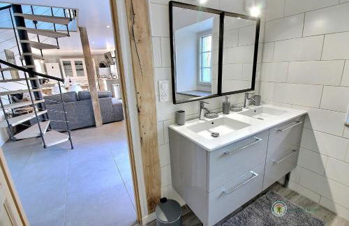 Gîte Paimpol Le Loarwenn - Foto 25