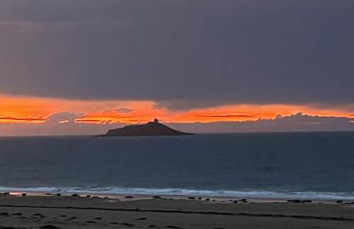 La boucaliniere - Photo 43