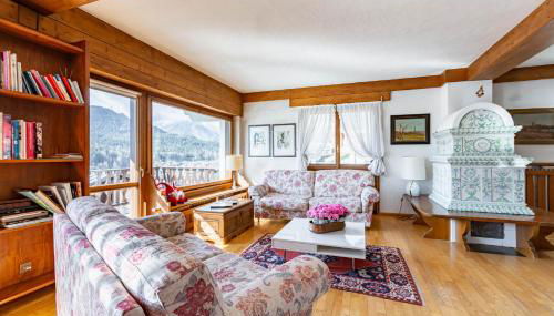 Lioda Living - Foto 3