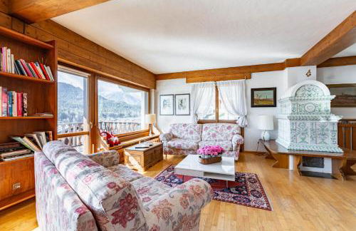 Lioda Living - Foto 3