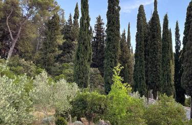 Villa Centenary Goose - Foto 16