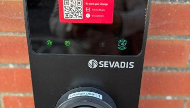 East Coast Chalets 300 Dog friendly at California Sands - Foto 4