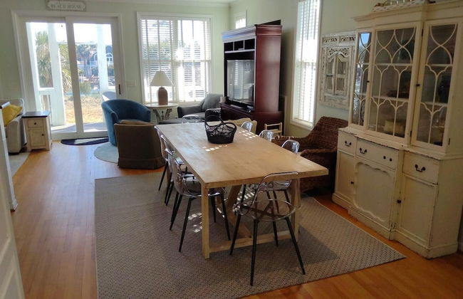 83 Ocean Creek Blvd - Foto 29