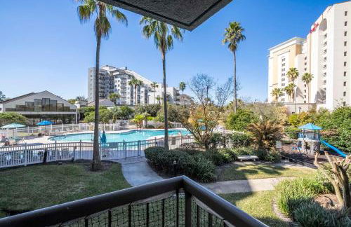 Unique stay 6 min from Universal Free parking - Foto 22