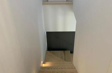 Alto das Vinhas Lovers - Sesimbra - Foto 32