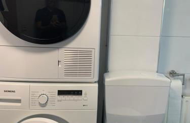 MyCha2 Ferienhaus - Photo 23