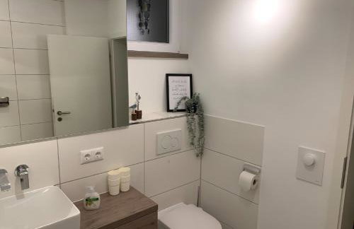 Ferienwohnung Am Holing - Photo 16