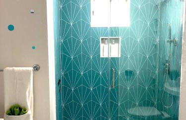 Viva San Diego - Foto 7