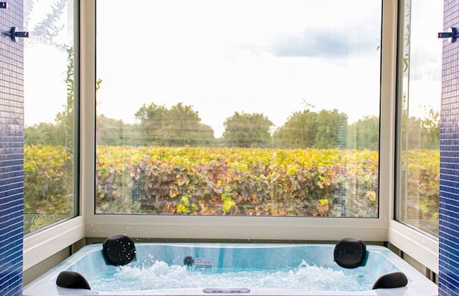 Tenuta Vigna Del Noce - Photo 26