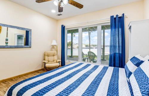 The Lodge at Sparkling Water - Foto 33