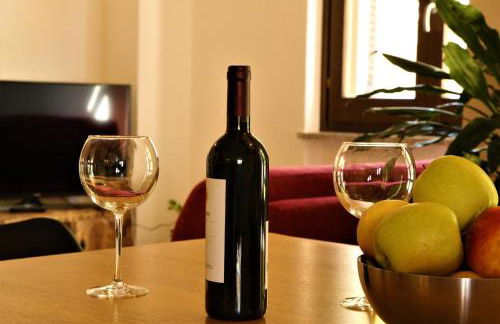 Fenile Apartments - Foto 28