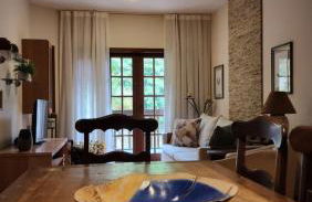 Paraíso do Lago em Itaipava - Foto 20