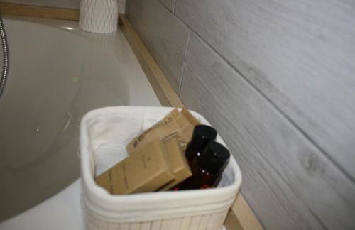 casa vacanze la mammola - Foto 16