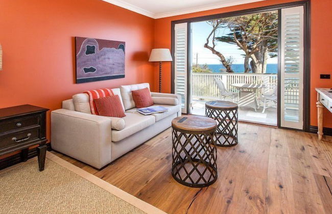 Mt Martha Villas - Foto 13