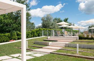 Agriturismo Le Masciare - Foto 11