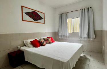 Temporada na praia - Foto 12