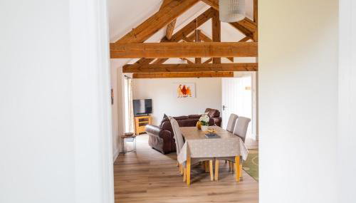 Oak at Pinfold Barns - Foto 3