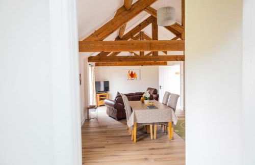 Oak at Pinfold Barns - Foto 3