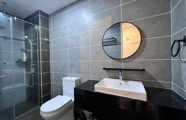 Ojies Onsen - Foto 13