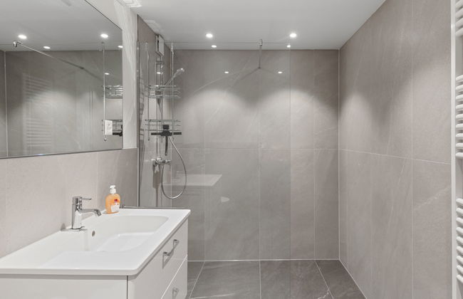 Casa La Palma - Foto 10