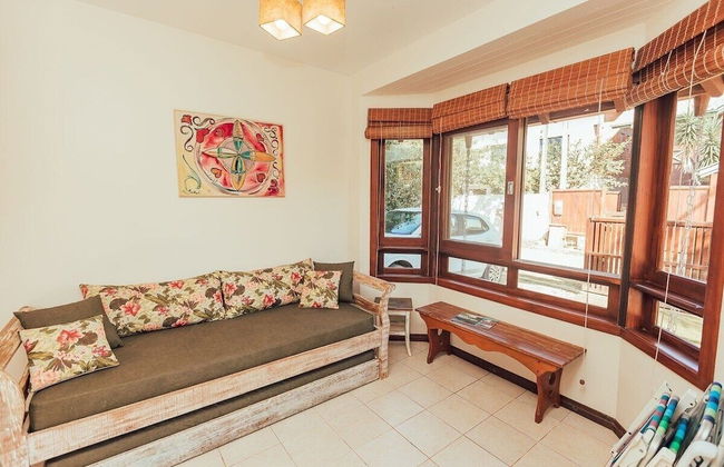 Ibirawave - Photo 26