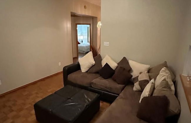 McAllen Majesty 4BR w Pool and Comfort - Foto 36