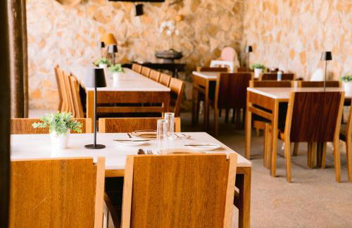 Vilas da Matagosa - Foto 29