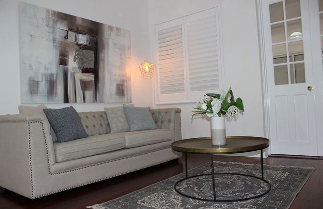 Fairlawn Estate - Foto 51