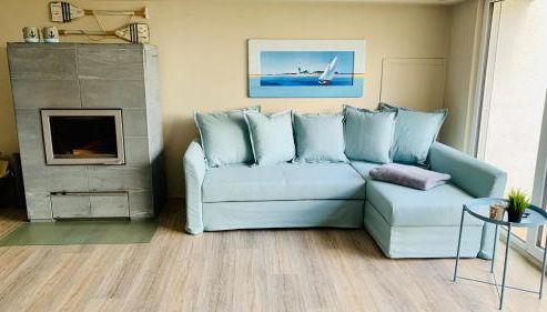 Haus am See - Foto 4