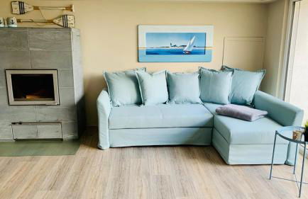 Haus am See - Foto 4