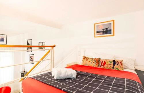 El Hogar de Montesa - Foto 18