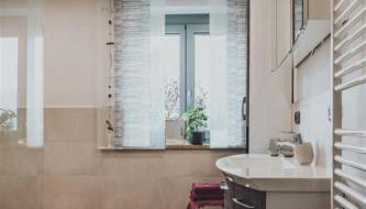 Ferienwohnung Tretter Natur Pur - Foto 5