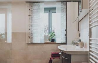 Ferienwohnung Tretter Natur Pur - Photo 5