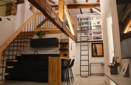 Dingherlo Loft - Photo 12