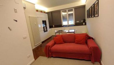 CasaMia tra Navigli e Università-FREE PARKING - Foto 2