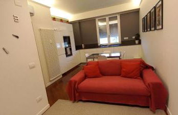 CasaMia tra Navigli e Università-FREE PARKING - Foto 2