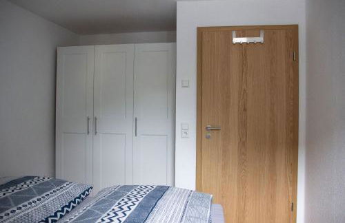 Köpfchen-Ferienwohnungen – Wohnung Köpfle - Foto 15