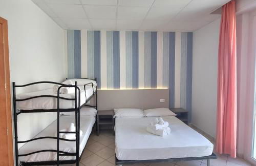 Residence Mare - Foto 54