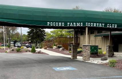 The Beautiful & Cozy Malvec Chalet - Foto 70