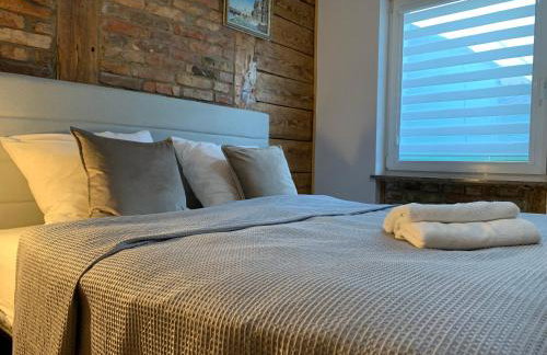 Domek pod Warszawą z sauną - Foto 15