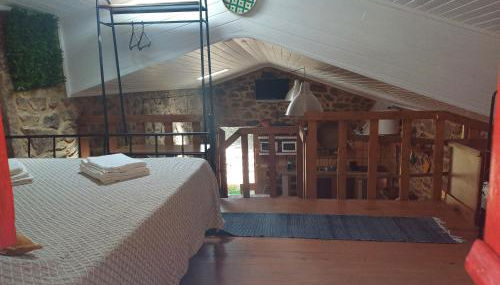 Moinho do Formigal - Foto 3