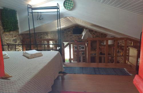 Moinho do Formigal - Foto 3